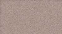Plan de travail en Compacstone, coloris Dim Gray